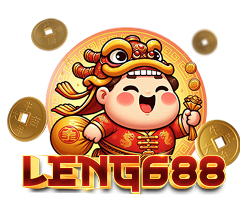 lang68